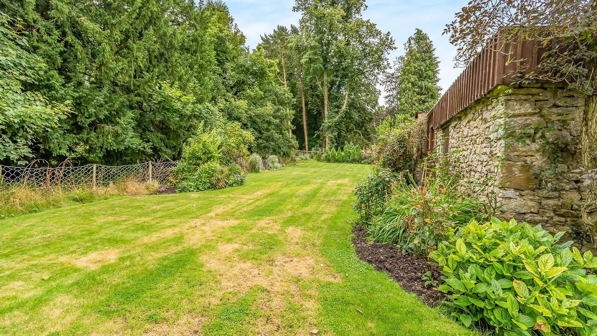 Forge Gardens Villa Thornton Dale 0*,  United Kingdom