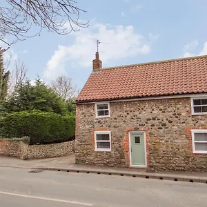 Cobble Holiday home