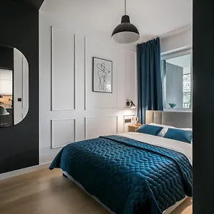 https://barska-69-apartments.krakowhotelspoland.com