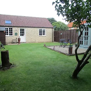 Midsummer Holiday home