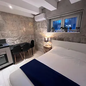https://center-beach-apartament-split-croatia.splithotels.org