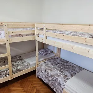 https://rooms-centar.splithotels.org