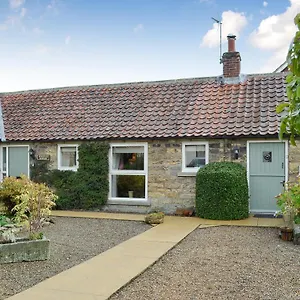 Newstead Holiday home