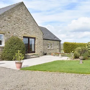 Paddock House Holiday home