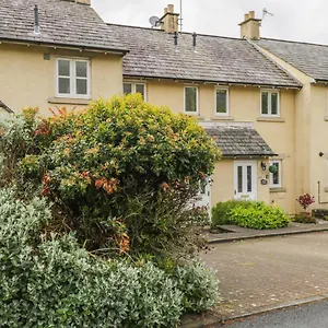 Bramble Holiday home